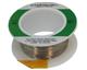 Chip Quik SMDSWLF.006 5g
